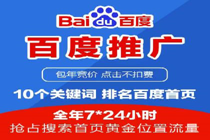 电商平台的SEM关键词优化与推广案例